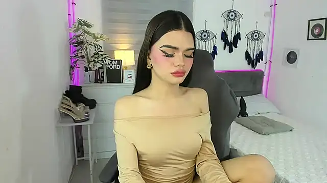 Snapshot of tstoni_talks chatting on 09.11.25 tstoni talks online show from 09.11.25