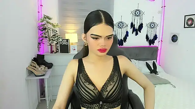 Snapshot of tstoni_talks chatting on 09.23.25 tstoni talks online show from 09.23.25