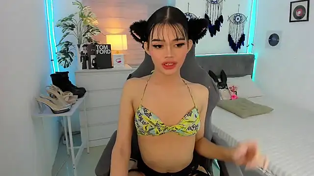 tstoni talks online show from 11.28.25