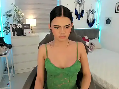 tstoni talks online show from 02.10.26