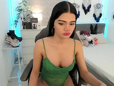 tstoni talks online show from 02.19.26