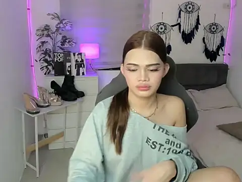 tstoni talks online show from 04.05.26