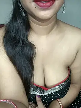 Komal G online show from 09.18.25