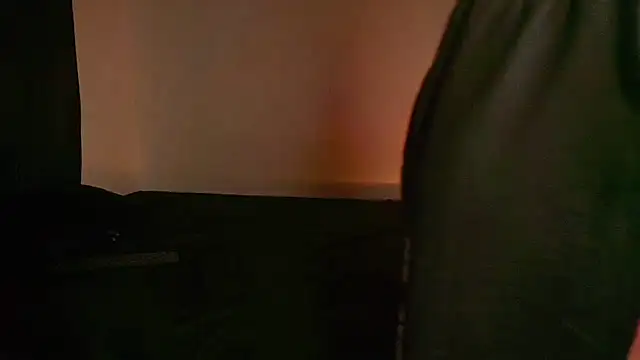 Demian-melany online show from 06.07.26