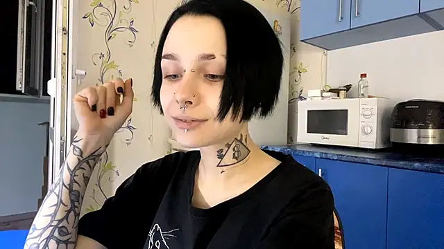 CandaceBlaze online show from 09.25.25