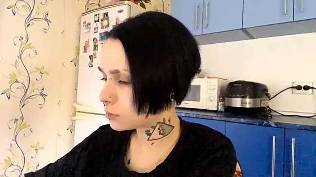 CandaceBlaze online show from 09.26.25