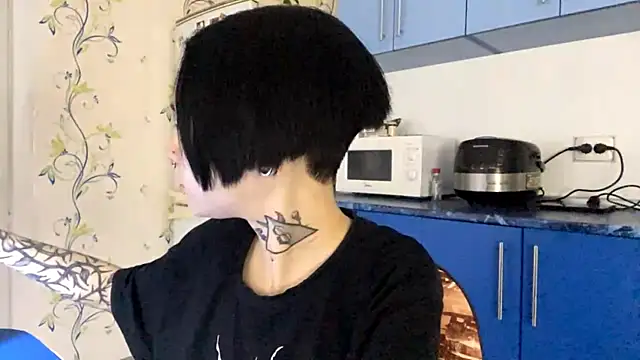 CandaceBlaze online show from 09.29.25