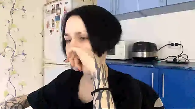 CandaceBlaze online show from 09.30.25