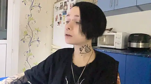 CandaceBlaze online show from 10.15.25