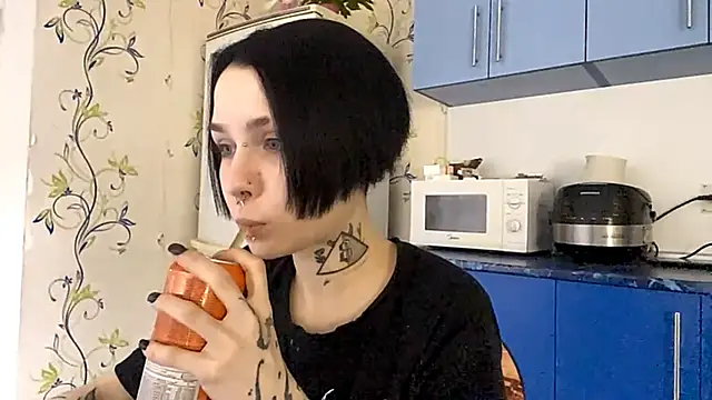 CandaceBlaze online show from 10.17.25