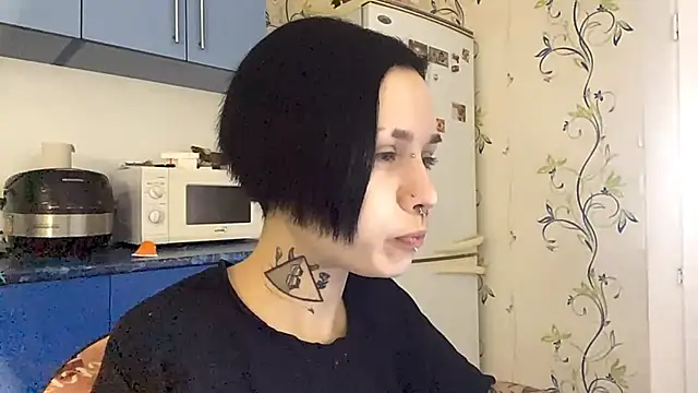 CandaceBlaze online show from 10.19.25