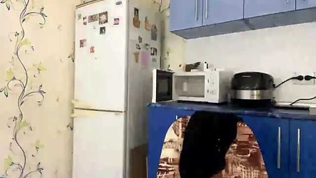 CandaceBlaze online show from 10.23.25