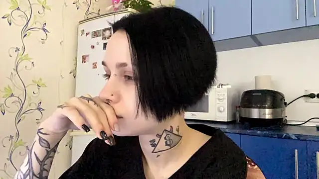 CandaceBlaze online show from 10.25.25