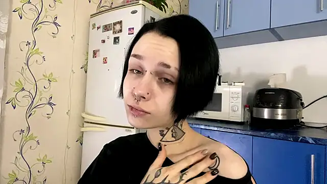 CandaceBlaze online show from 10.26.25