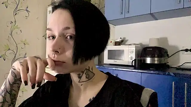 CandaceBlaze online show from 10.30.25