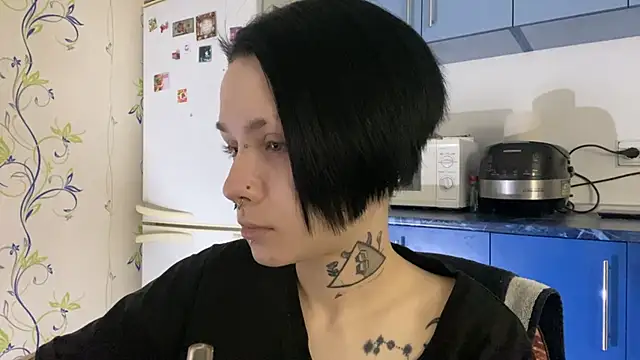 CandaceBlaze online show from 10.31.25