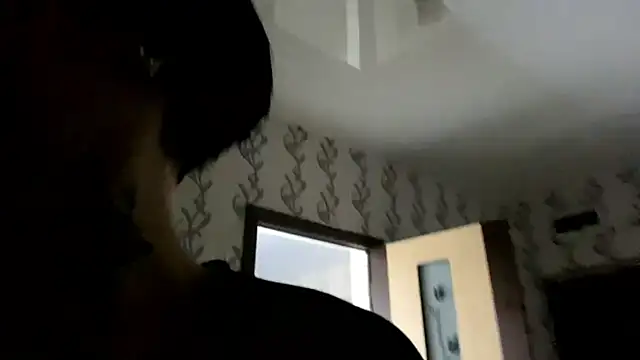 CandaceBlaze online show from 11.01.25