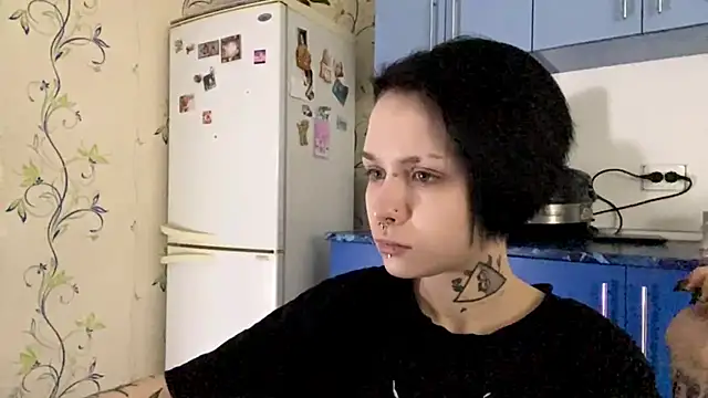 CandaceBlaze online show from 11.08.25