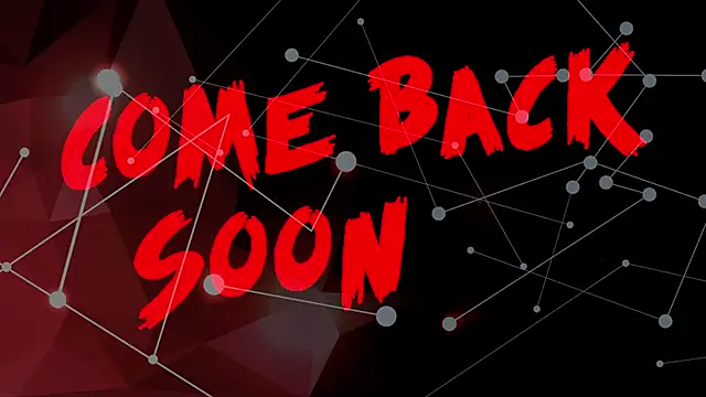 CandaceBlaze online show from 11.09.25