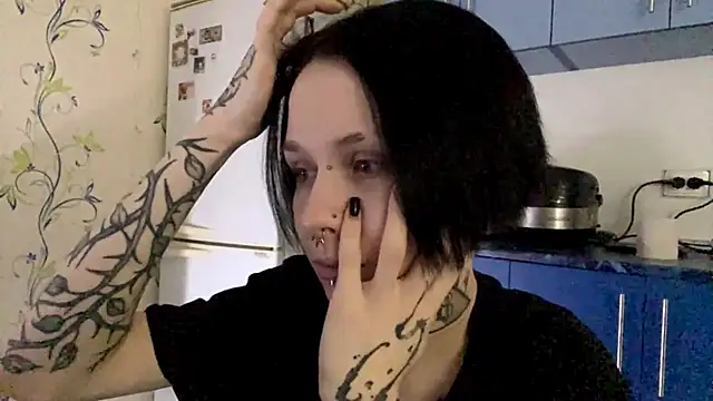 CandaceBlaze online show from 11.13.25