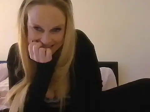 imyourgoodgirl69 online show from 09.17.25