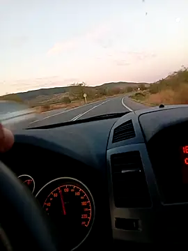 Snapshot of Mzjdgquiu chatting on 10.08.25 Mzjdgquiu online show from 10.08.25