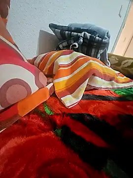 Snapshot of Mzjdgquiu chatting on 01.05.26 Mzjdgquiu online show from 01.05.26