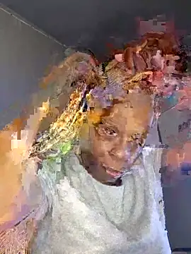 Tishrella6 online show from 02.20.26