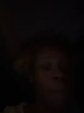 Snapshot of Tishrella6 chatting on 04.17.26 Tishrella6 online show from 04.17.26