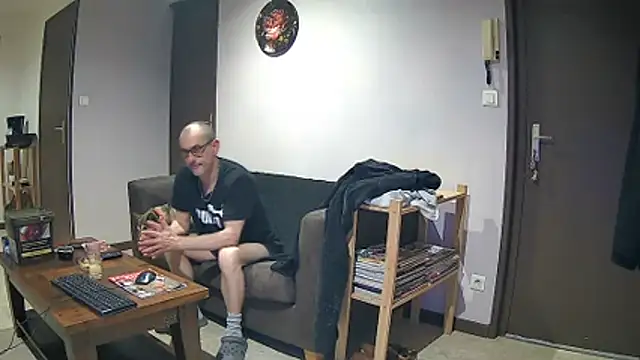 fabDu59 online show from 01.12.26