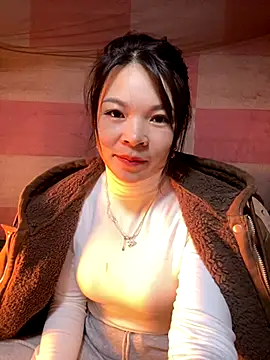 Aminotran online show from 11.28.25