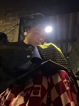 Aminotran online show from 01.14.26