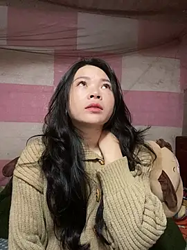 Aminotran online show from 01.17.26