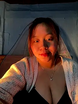 maianhcute online show from 01.09.26