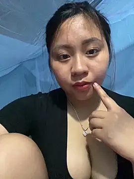 maianhcute online show from 03.23.26