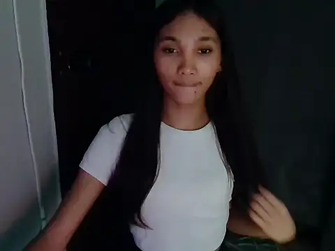 Snapshot of Aiko_shemalexxx chatting on 09.10.25 Aiko shemalexxx online show from 09.10.25