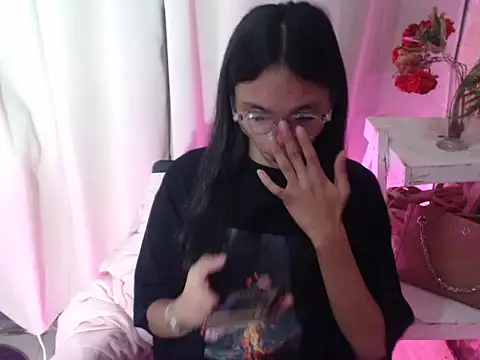 Snapshot of Aiko_shemalexxx chatting on 09.22.25 Aiko shemalexxx online show from 09.22.25