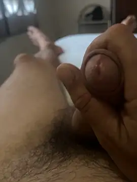 Snapshot of Tonymontana10s chatting on 02.16.26 Tonymontana10s online show from 02.16.26