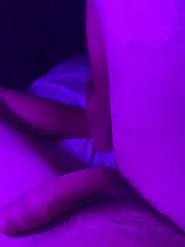 Snapshot of Tonymontana10s chatting on 02.21.26 Tonymontana10s online show from 02.21.26