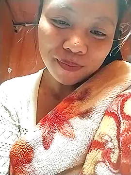 venu00 online show from 09.28.25