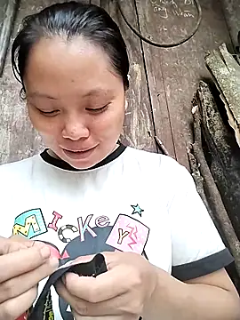 venu00 online show from 10.20.25