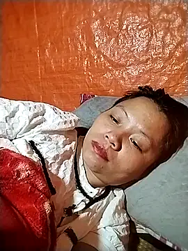 venu00 online show from 10.24.25