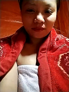 venu00 online show from 10.27.25