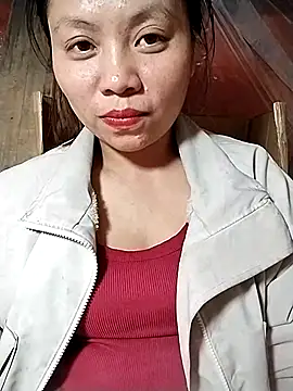 venu00 online show from 11.24.25