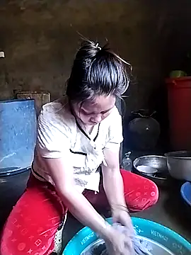 venu00 online show from 02.06.26