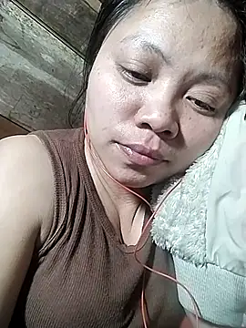 venu00 online show from 02.11.26