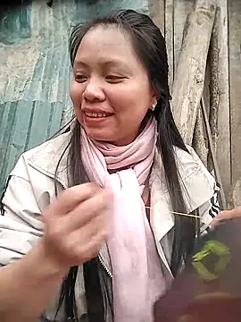 venu00 online show from 02.15.26