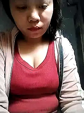 venu00 online show from 02.24.26