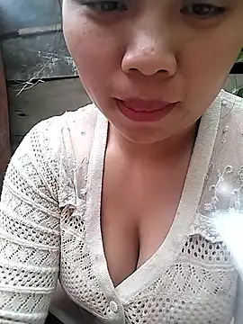 venu00 online show from 02.28.26