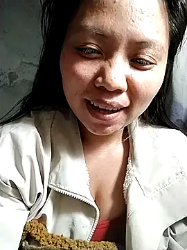 venu00 online show from 03.10.26